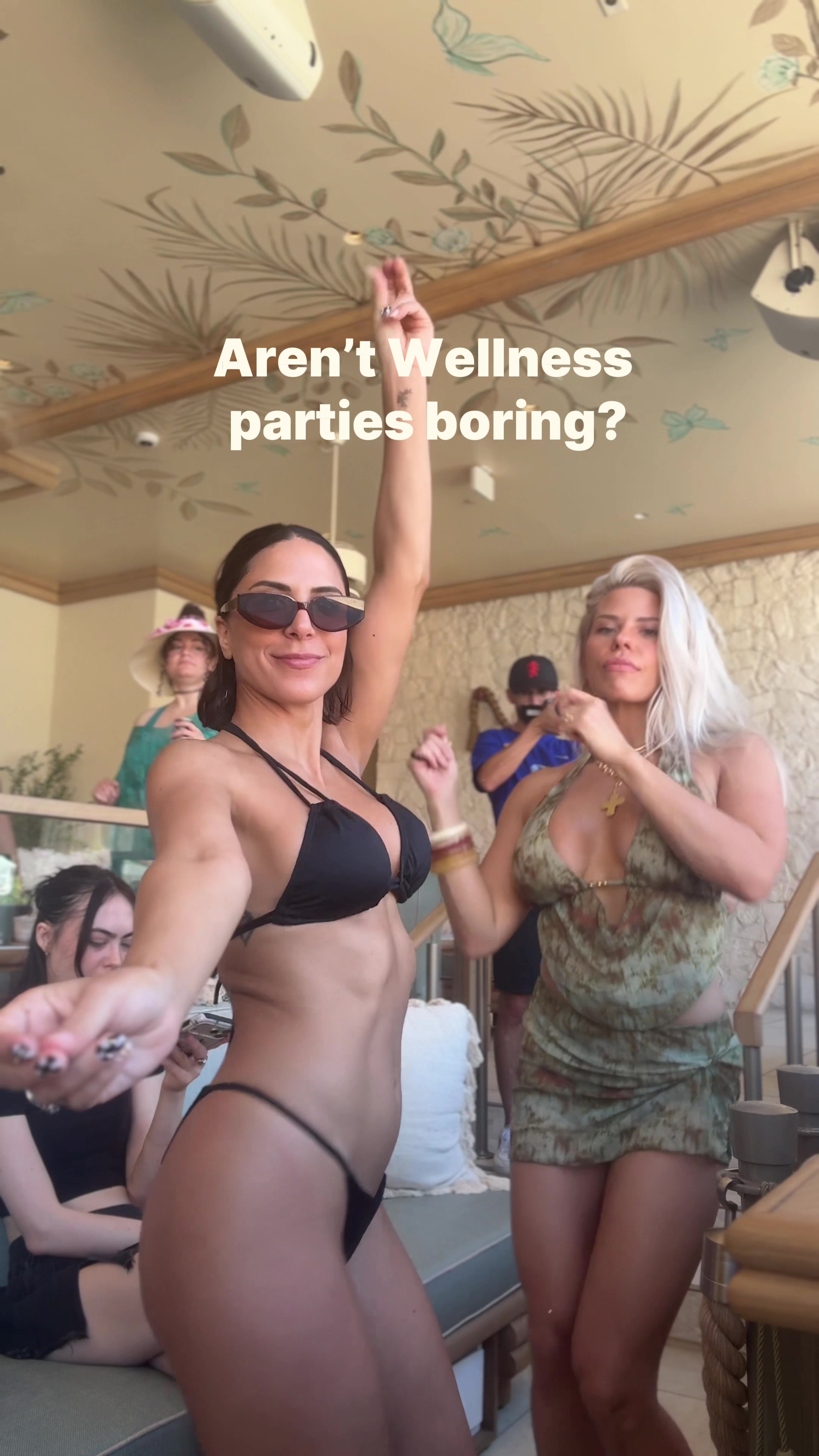 @Natalini