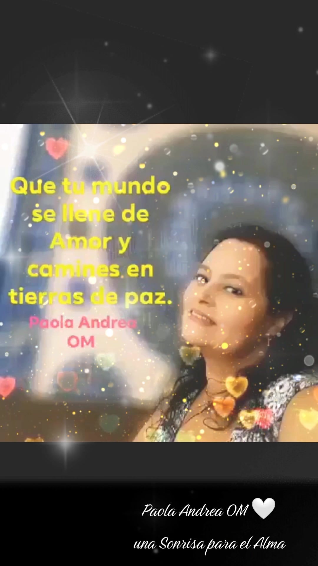 @Paola Andrea OM