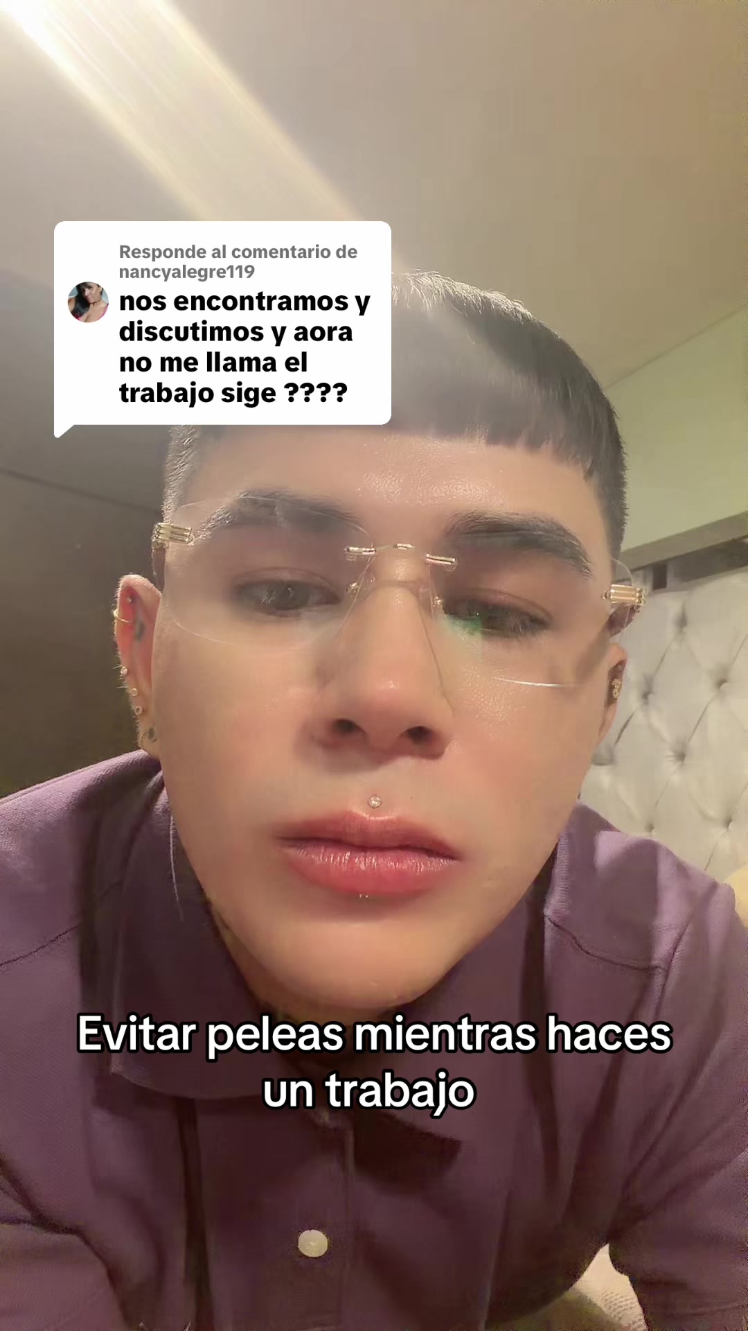 @Rodrigo Martinez