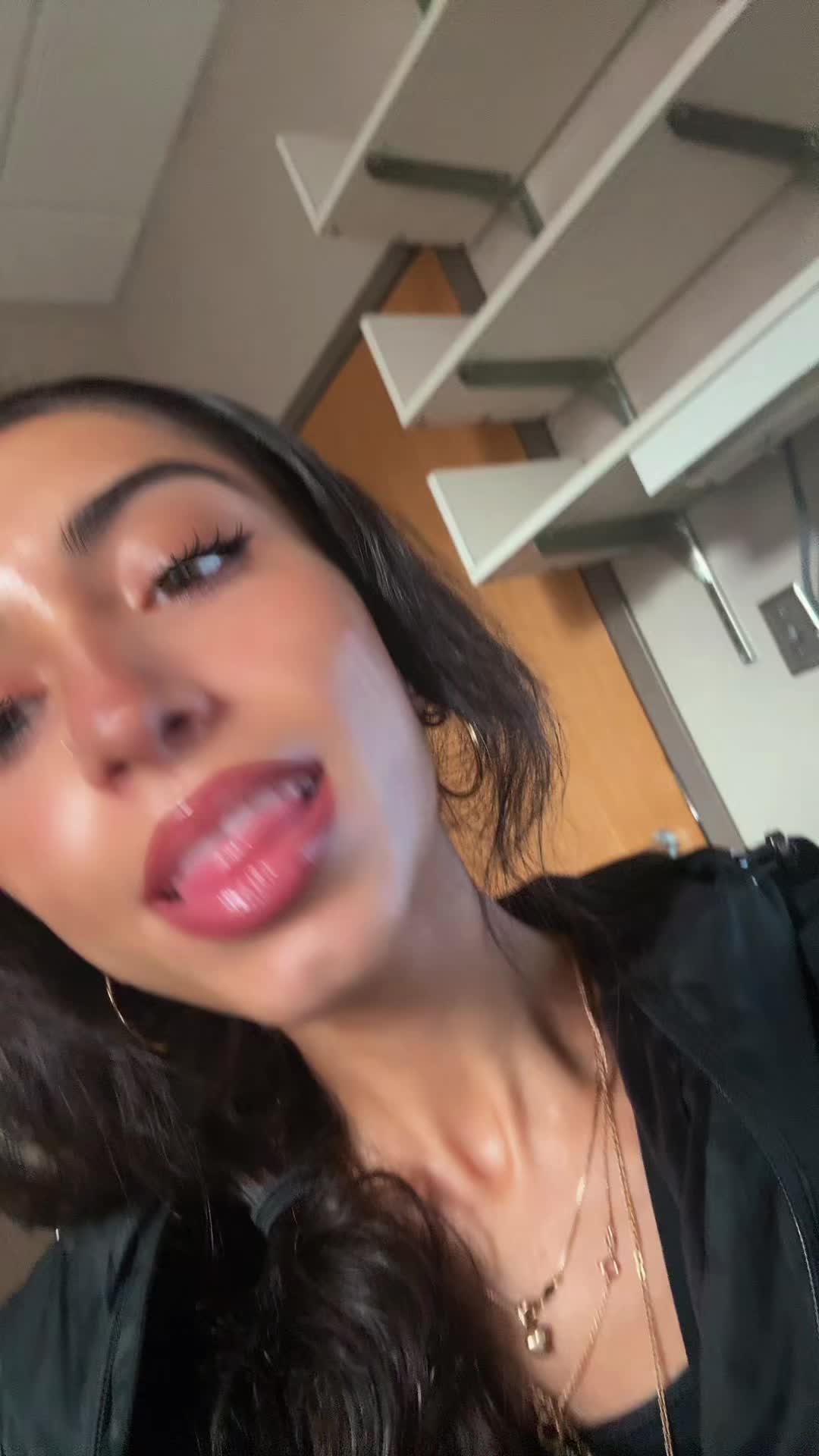@Rouya