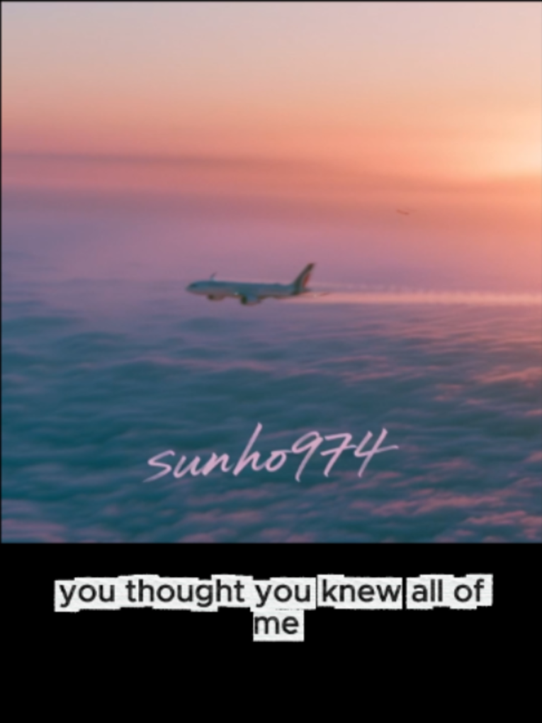 @sunho974