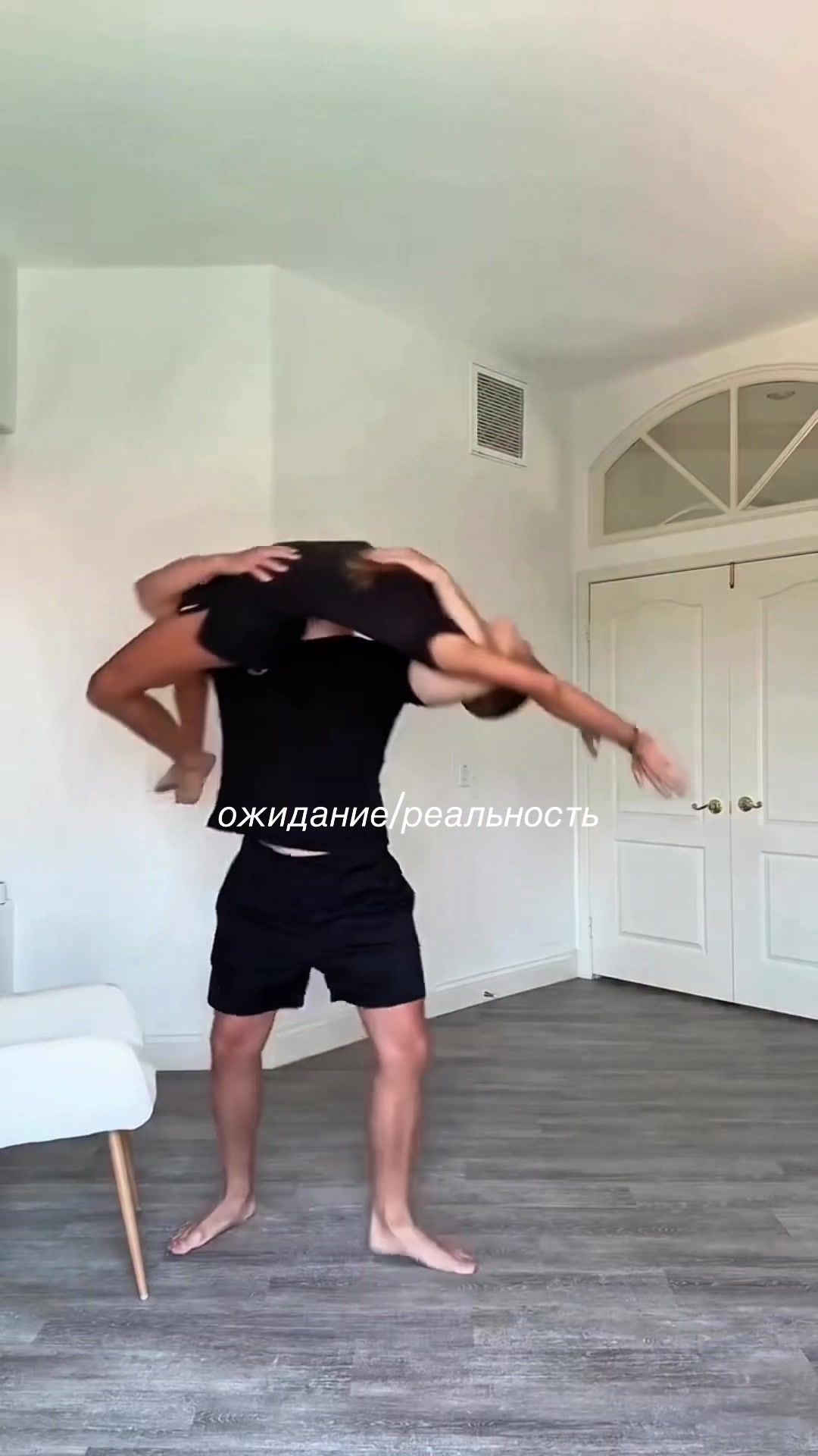 @ProstoVika♾️