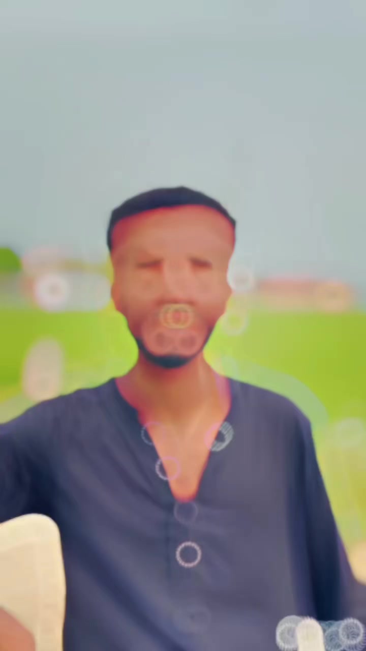 @SUFYAN 🥷😎🔥✊