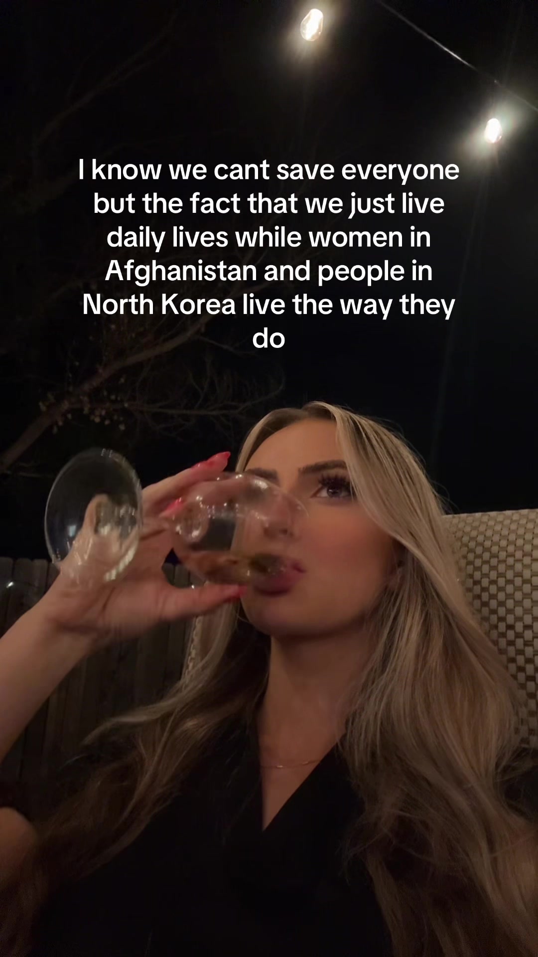 @Sarah🩵