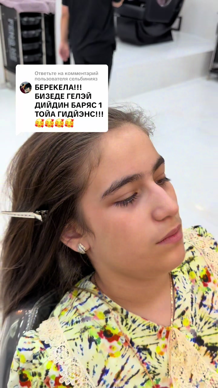 @𝓖𝓤𝓛𝓝𝓤𝓡 𝓜𝓐𝓚𝓔_𝓤𝓟