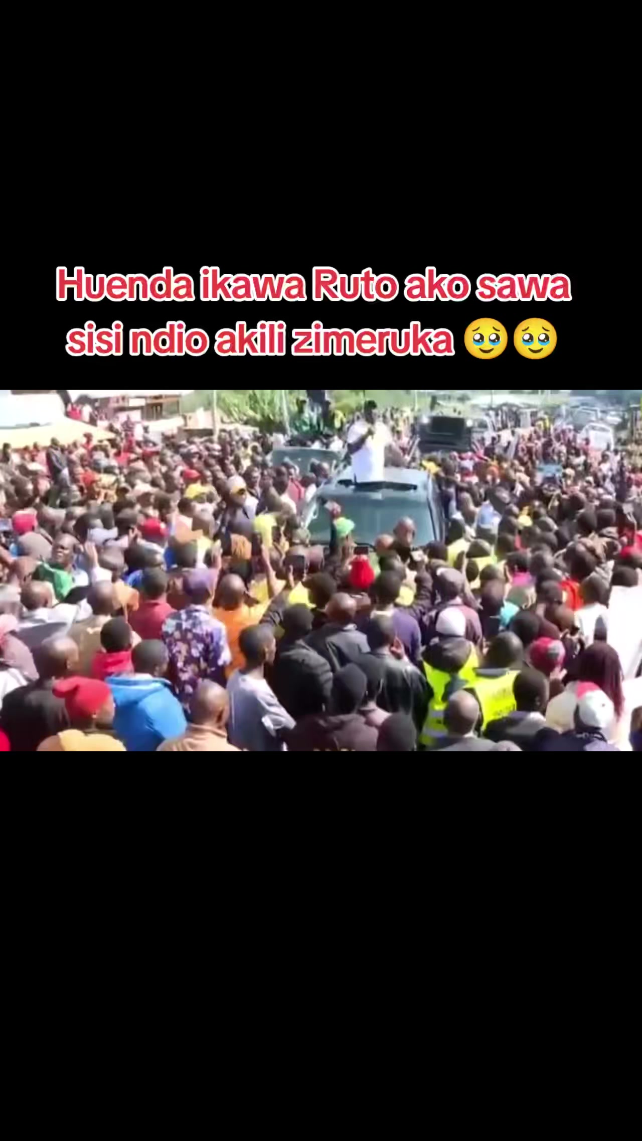 @Abduba