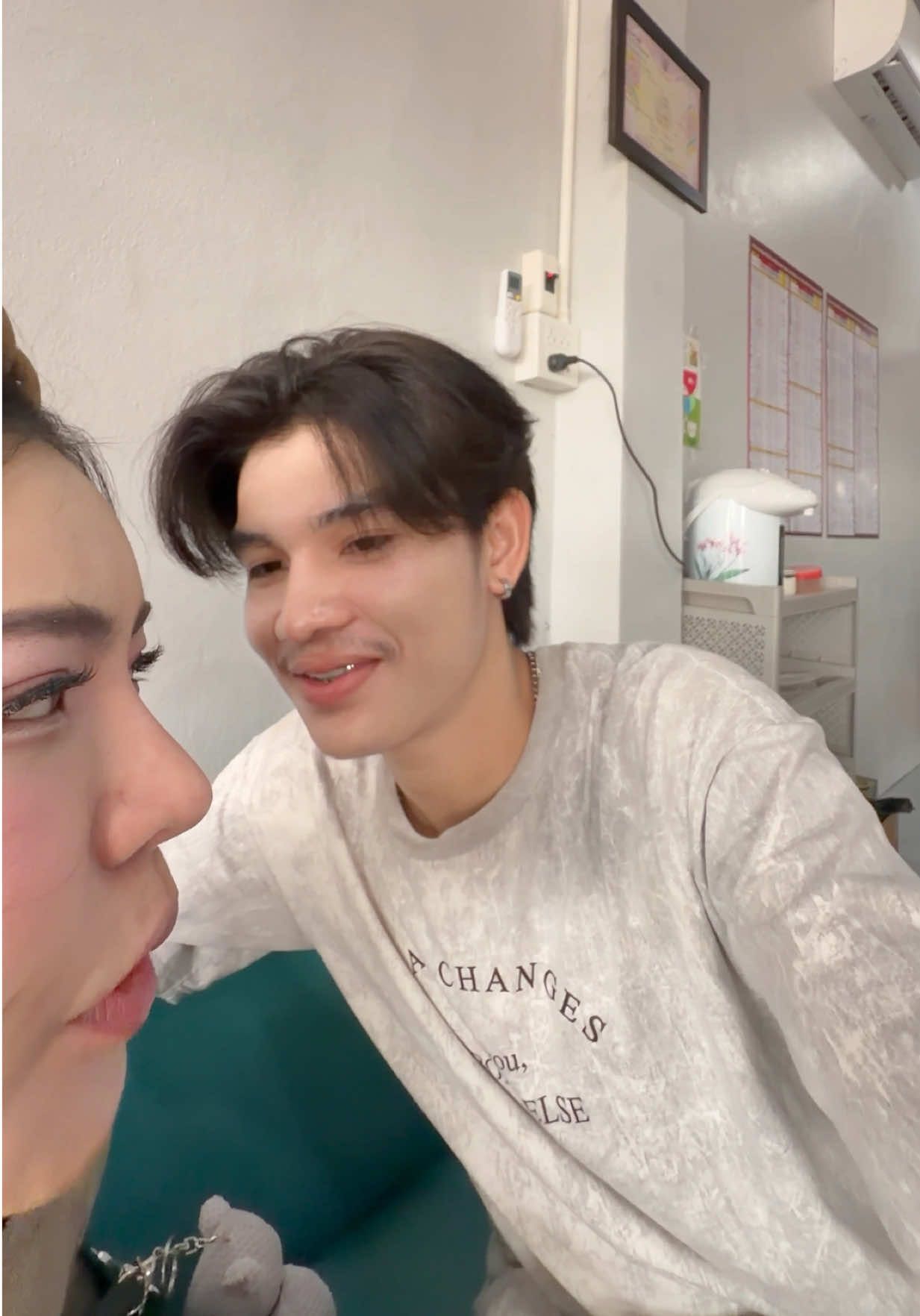 @ฟิ้ต’ ฟิ้ว‘
