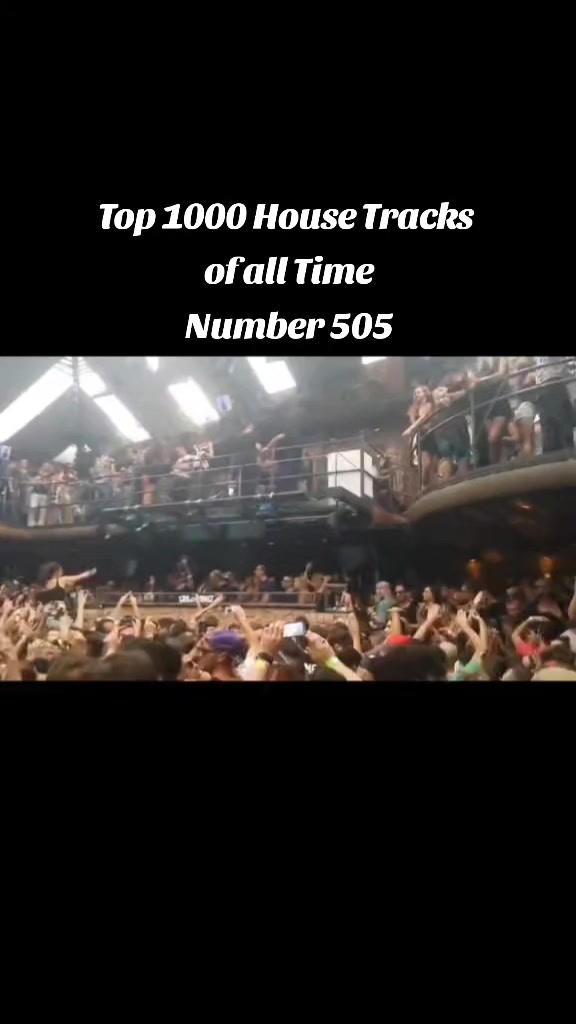 @House Anthems