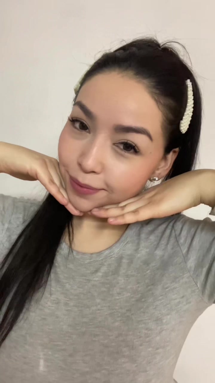 @kimtsumiki