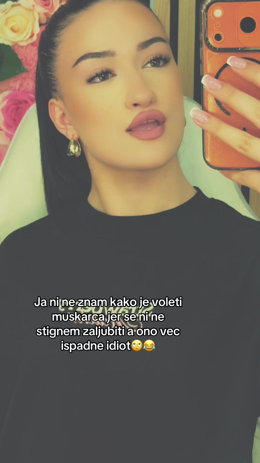 @✨Daria✨