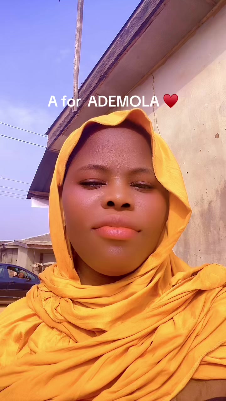 @🤰💙✈️MUMCY MESSI &YAMAL💙🤍🩵