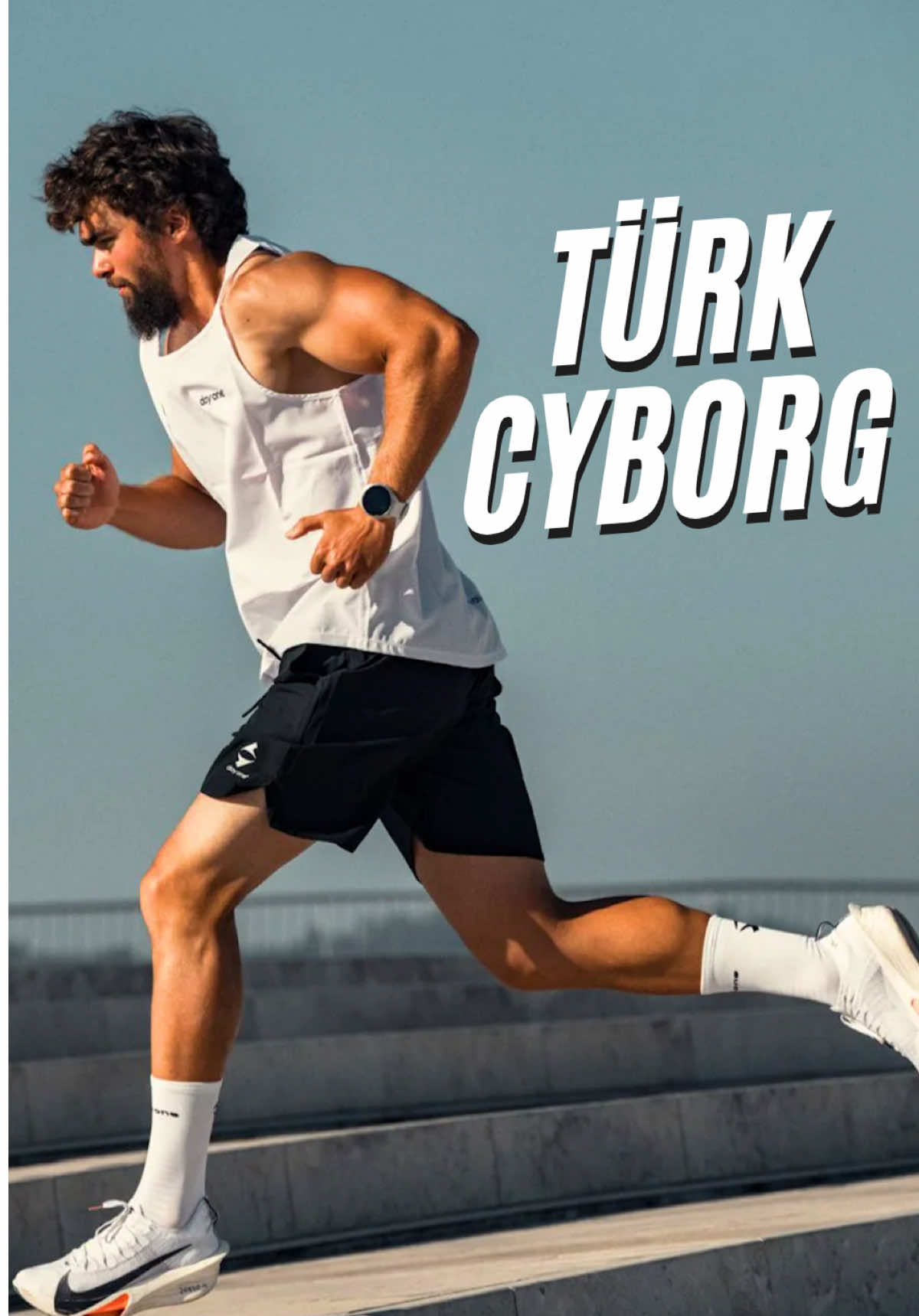 @Orkun Olgar