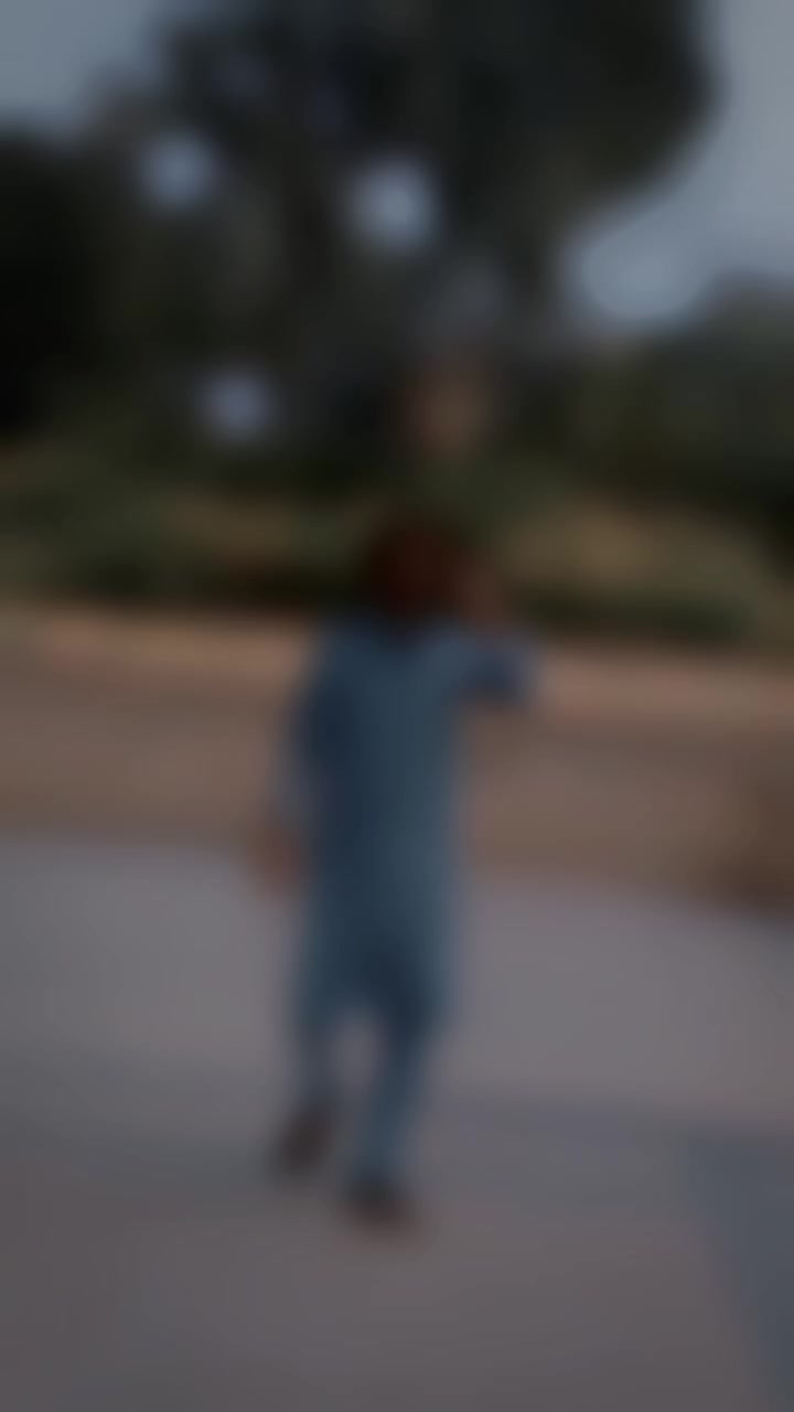 @AjAy K&ucirc;m&atilde;r