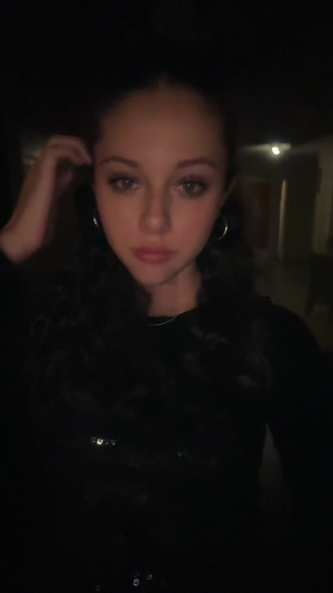 @Luciana