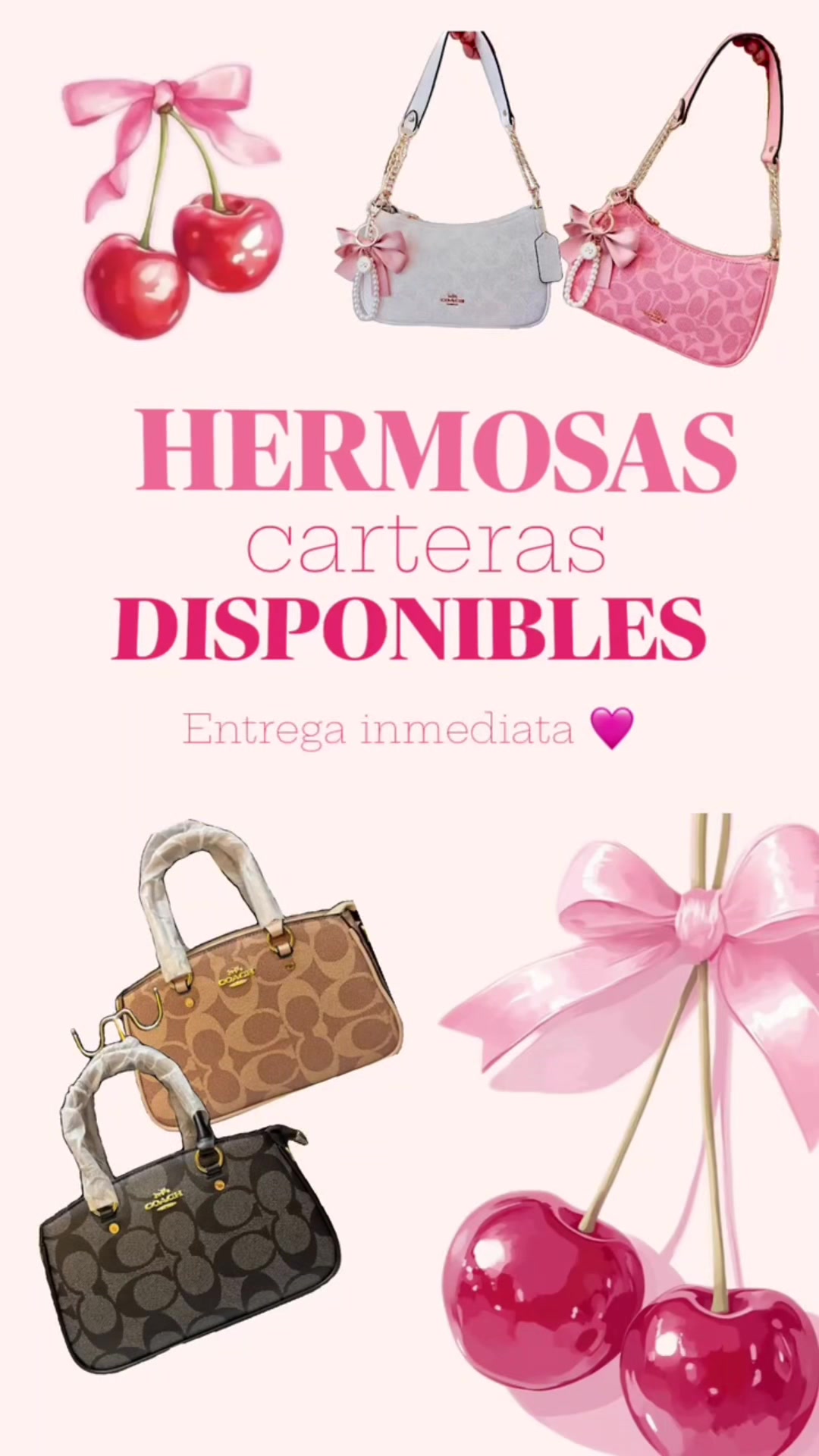@Any👸🏻🫀