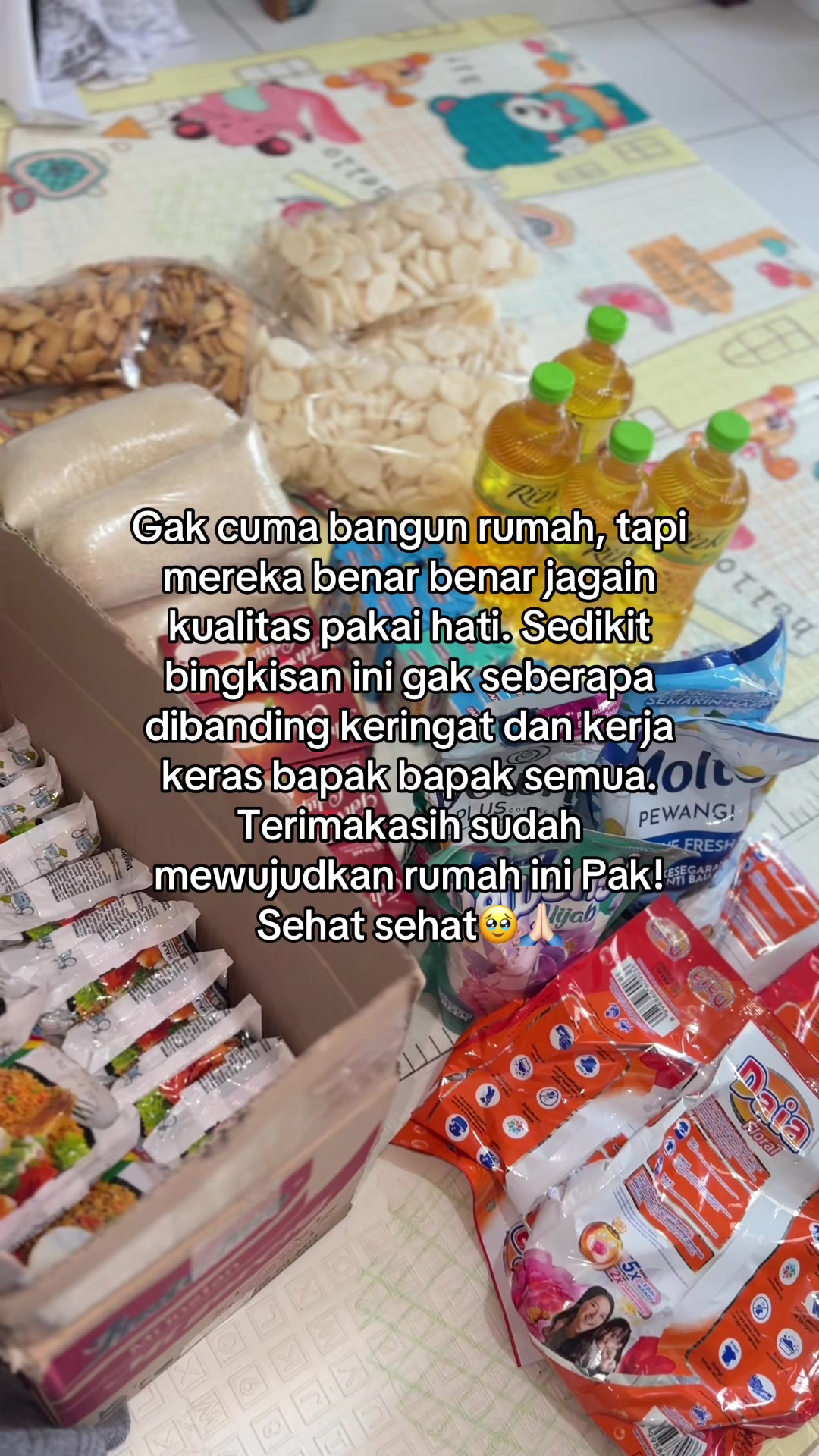 @Inolaka