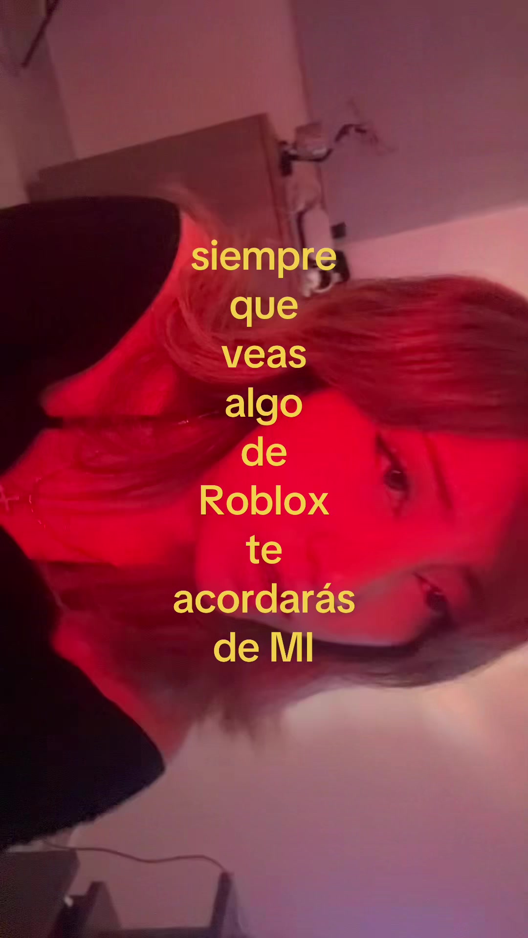@CherryAhrizona