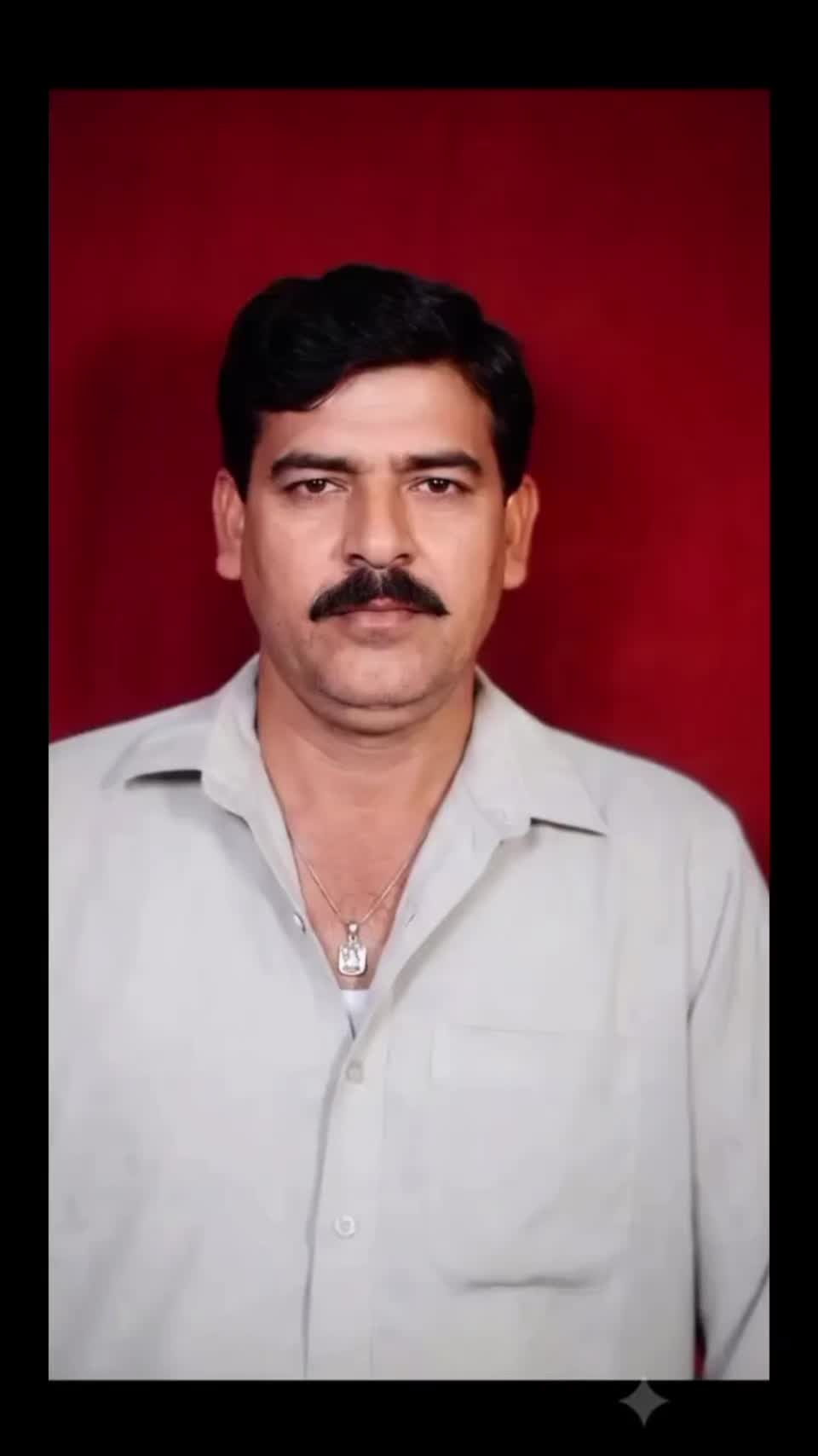 @Rana Tahir