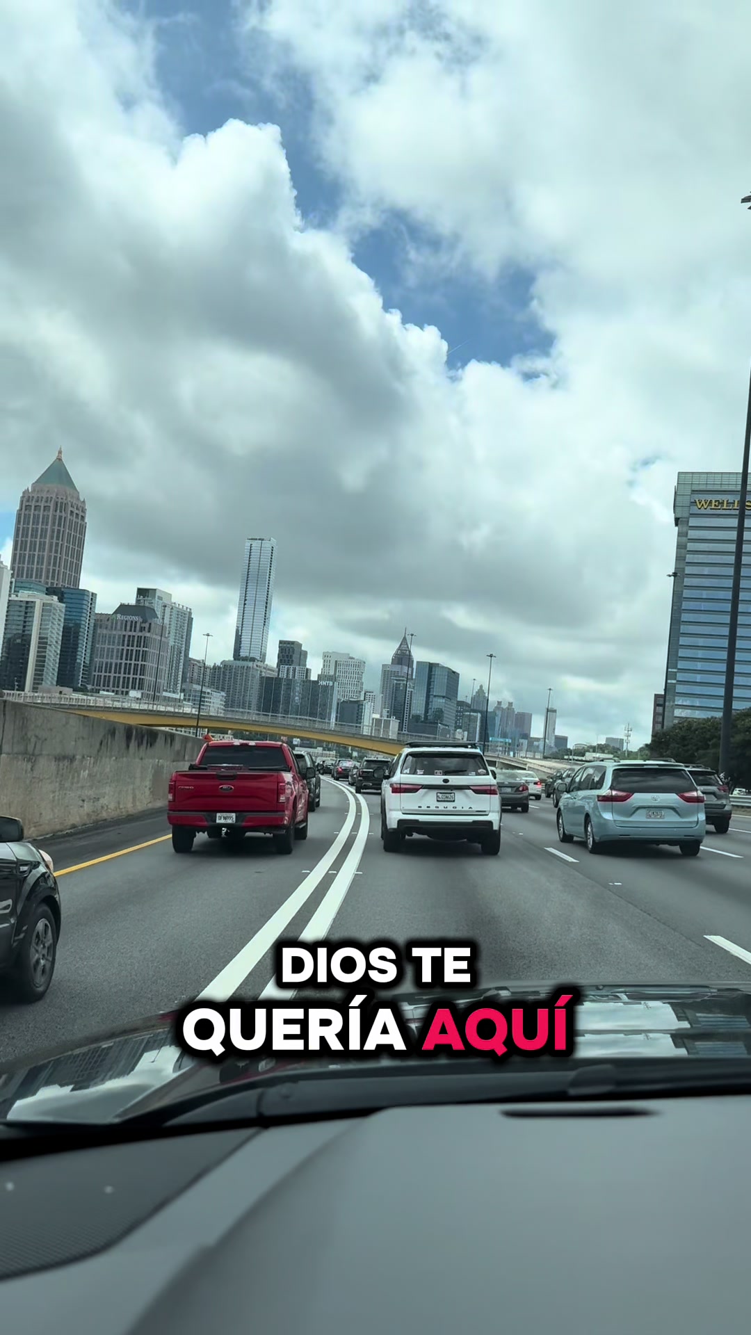 @Mauro