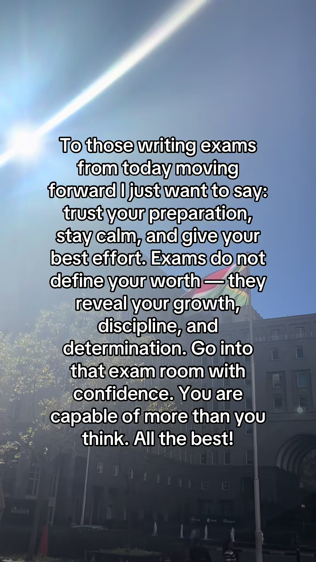 @Azile_The_Law_Tutor
