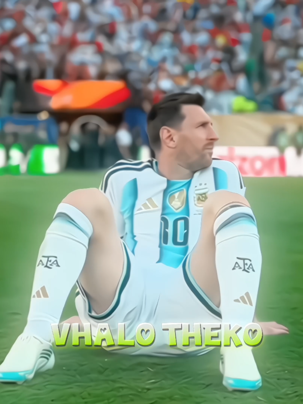 @💫_𝐈𝐓𝐒-𝐌𝐀𝐑𝐔𝐅_🔥