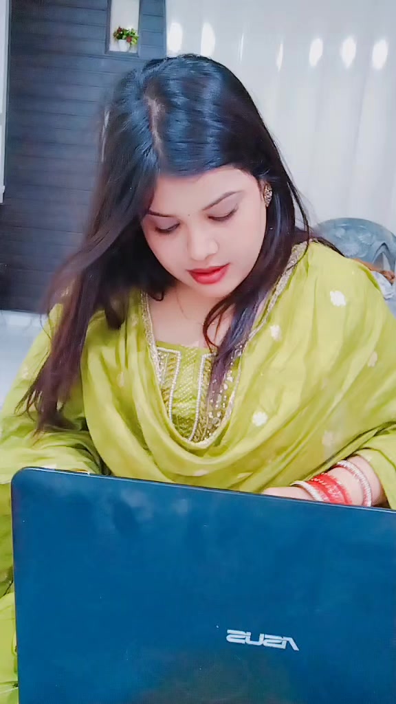 @Tamanna Irfan