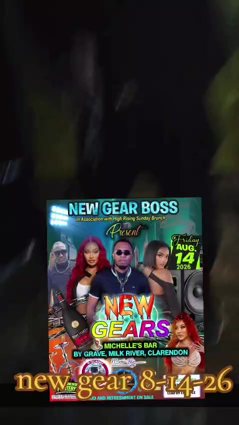 @New⚙️Gears