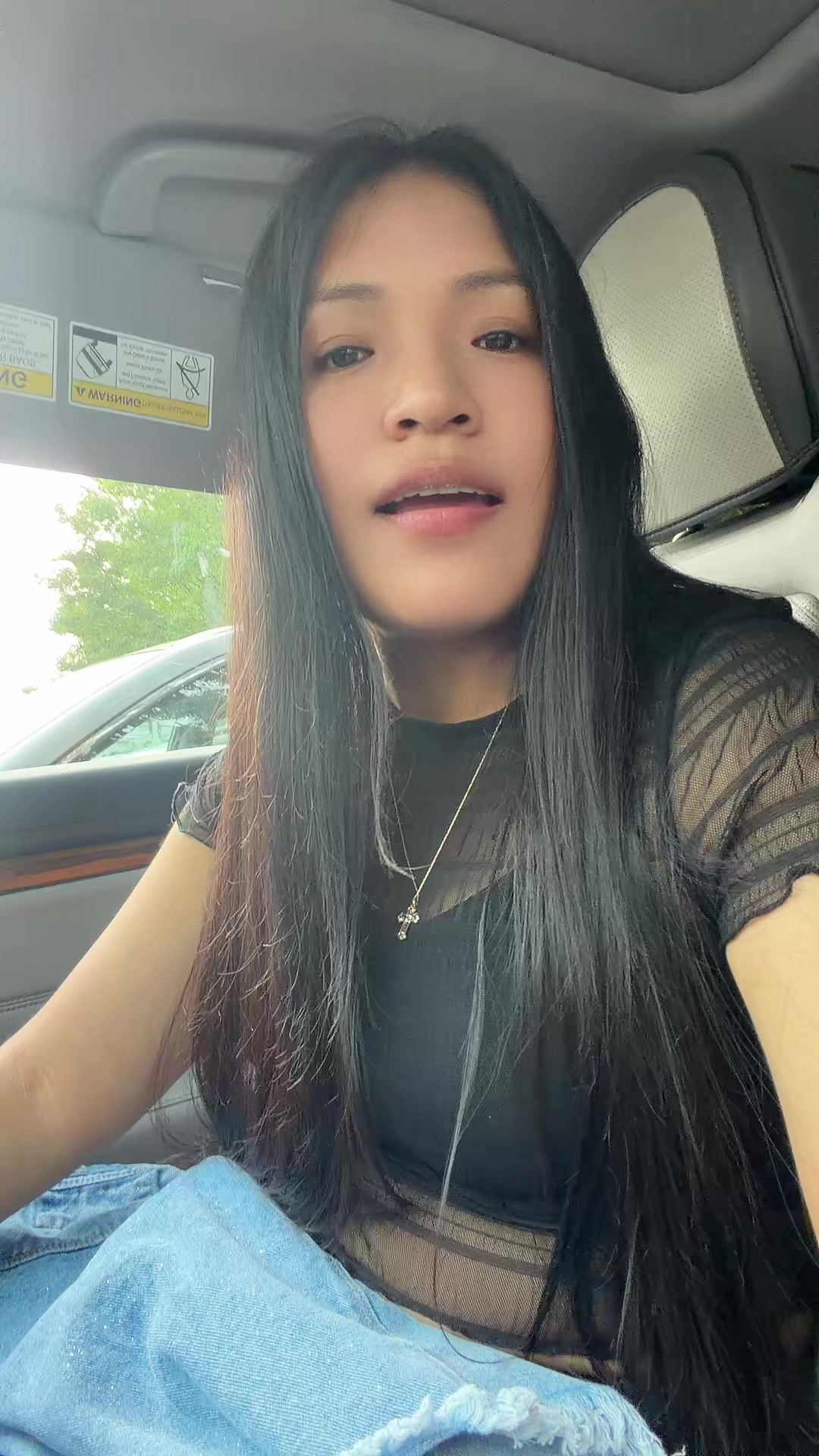 @Mary.Caiz&aacute;n.D
