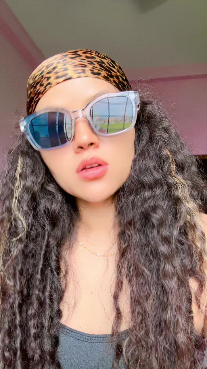 @alisha.tif.queen