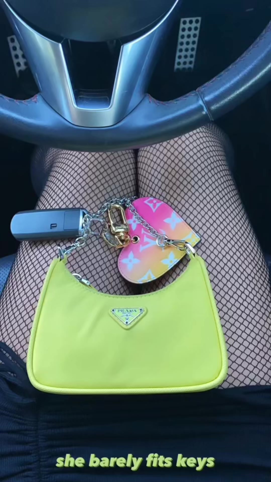 @MILICA ❤️&zwj;🔥