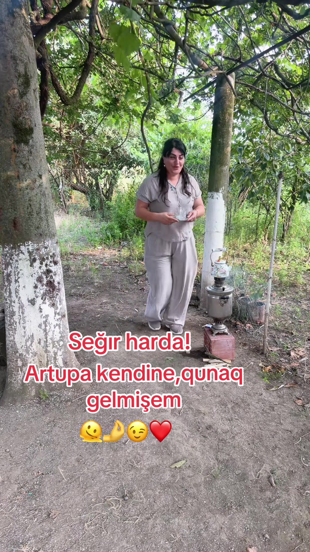 @Kakalosun Segır♥️🇦🇿♥️