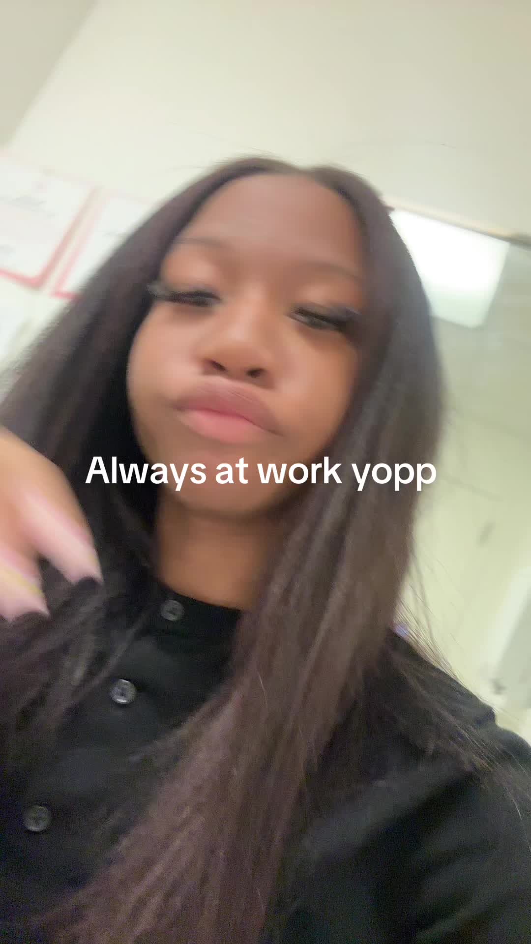 @Hardheadasssoft