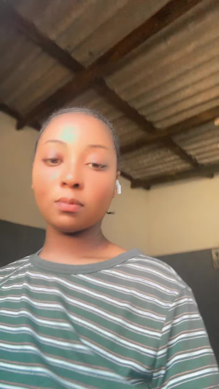 @Natasha🫧
