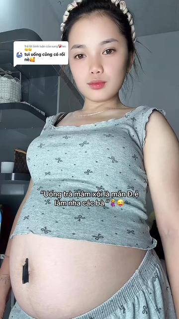 @Ho&agrave;ng Yến 🌹