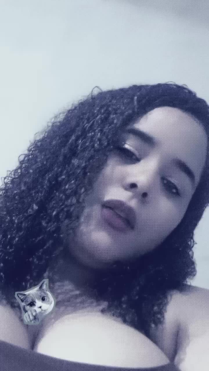 @anaclaradepaula40
