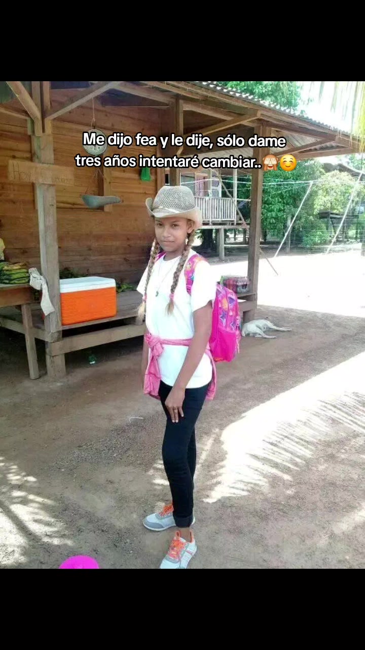 @⚘️🌴🌊Salgial lupia🏝🌊⚘️