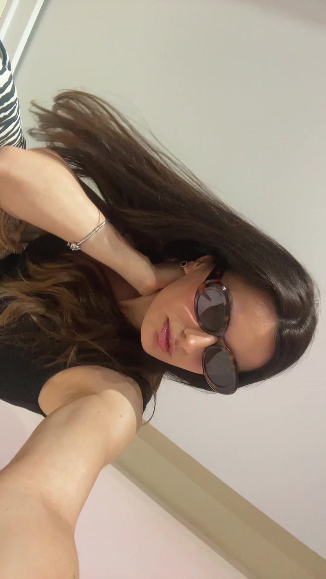 @Tako_______