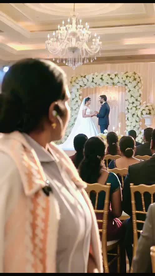 @எண்ணம் போல் வாழ்கை👈🇸🇦🥰🇱🇰