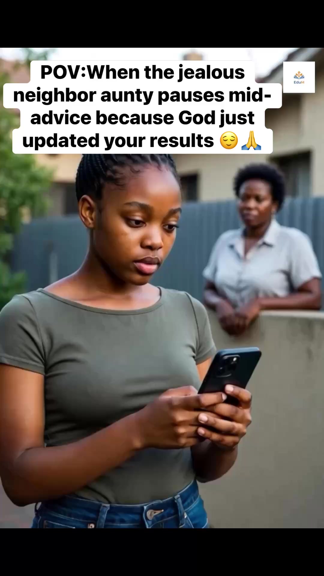 @EDU