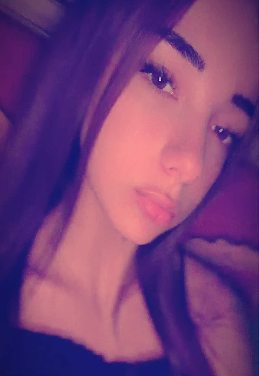 @qwqwqwk