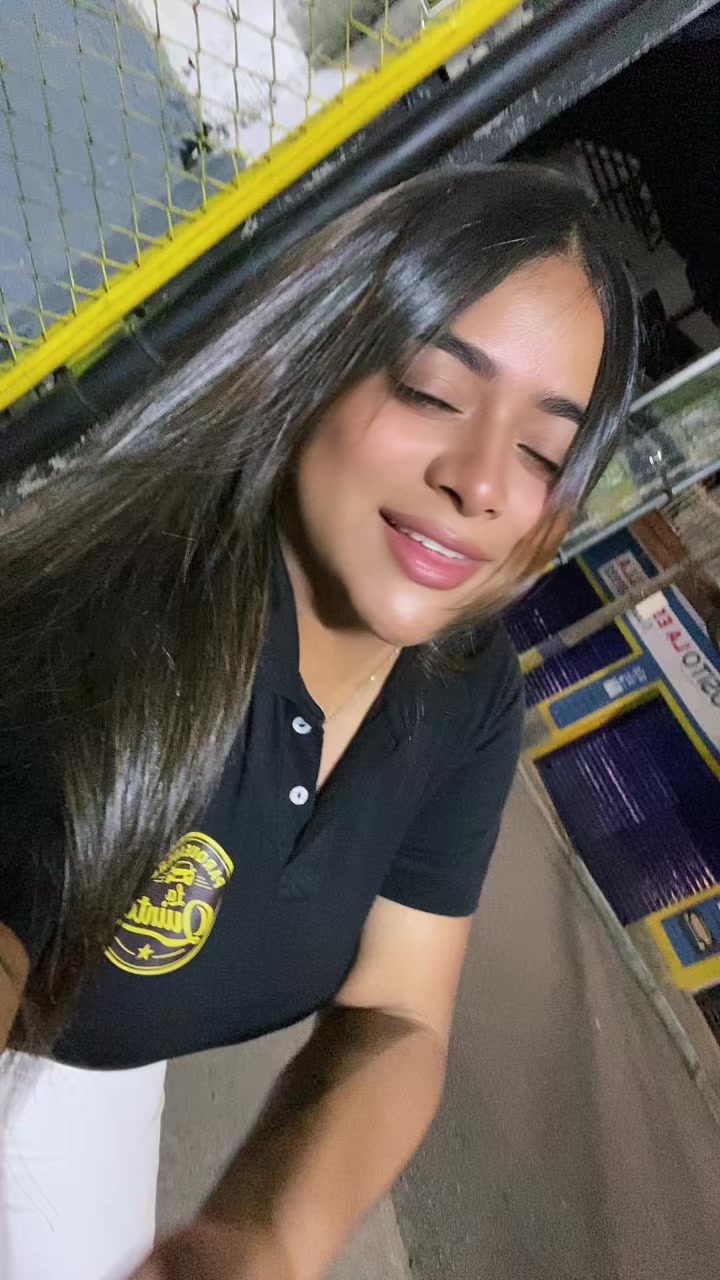 @🍒MarianyelaJSB🤎🍒