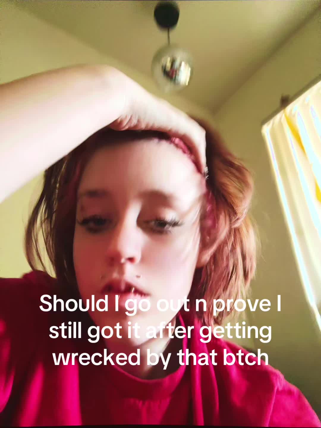 @birdie.sun