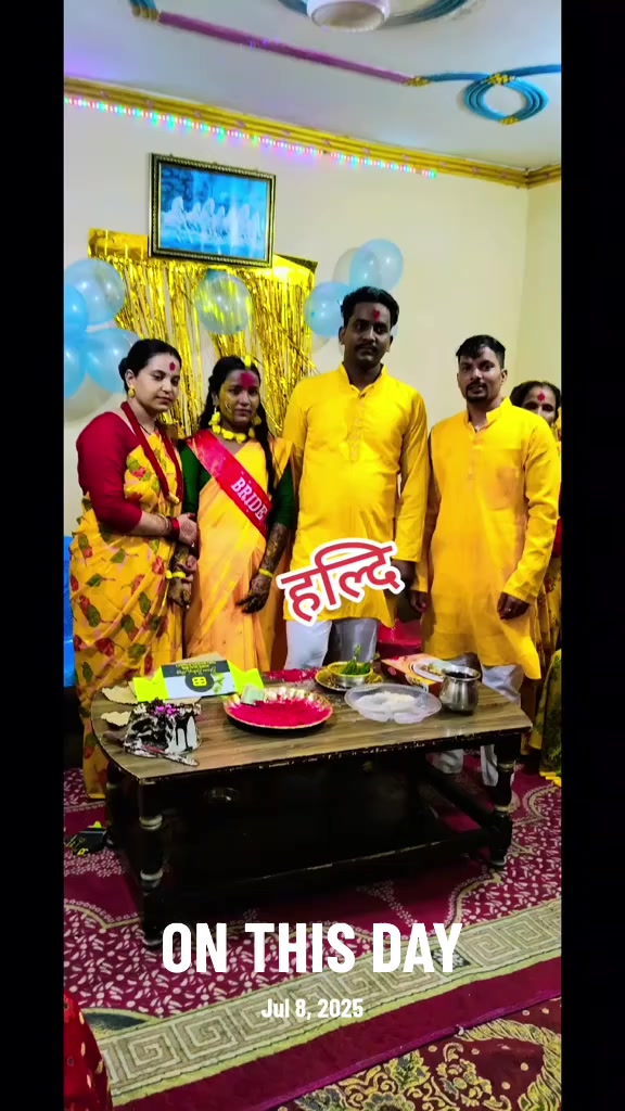 @Rajesh❤️Devaki