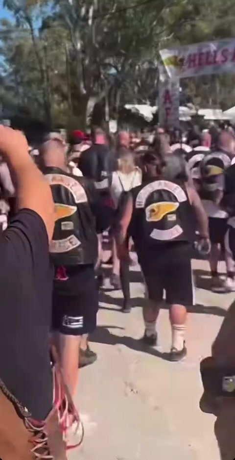 @jeffandrew64