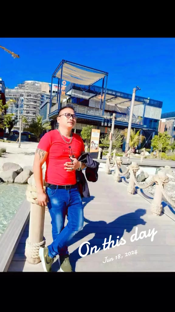 @साNu गुRuNg