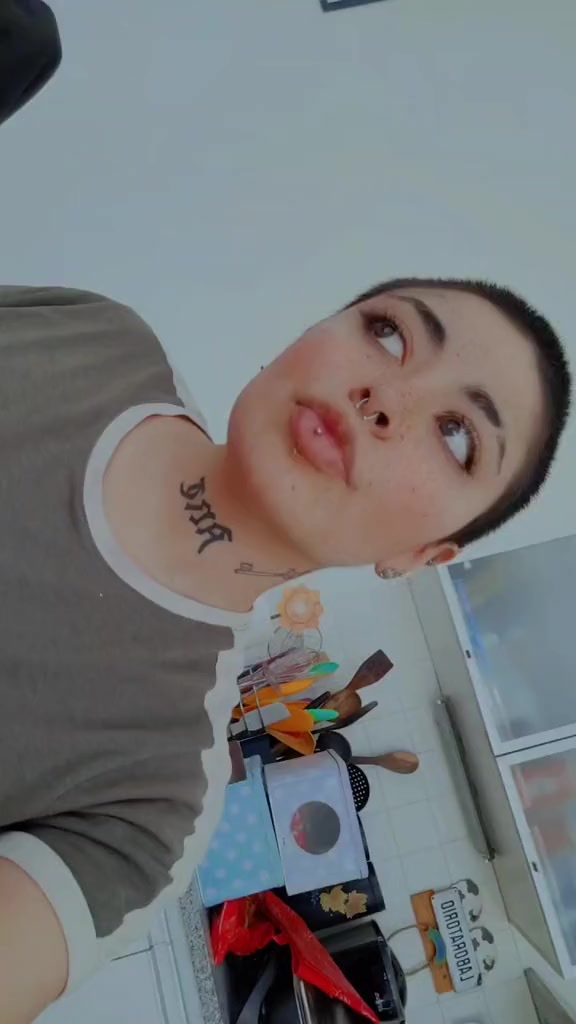 @💖TATI💖