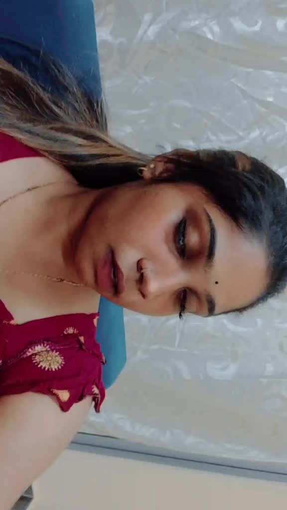 @Eye_killer 🌚🤍👀