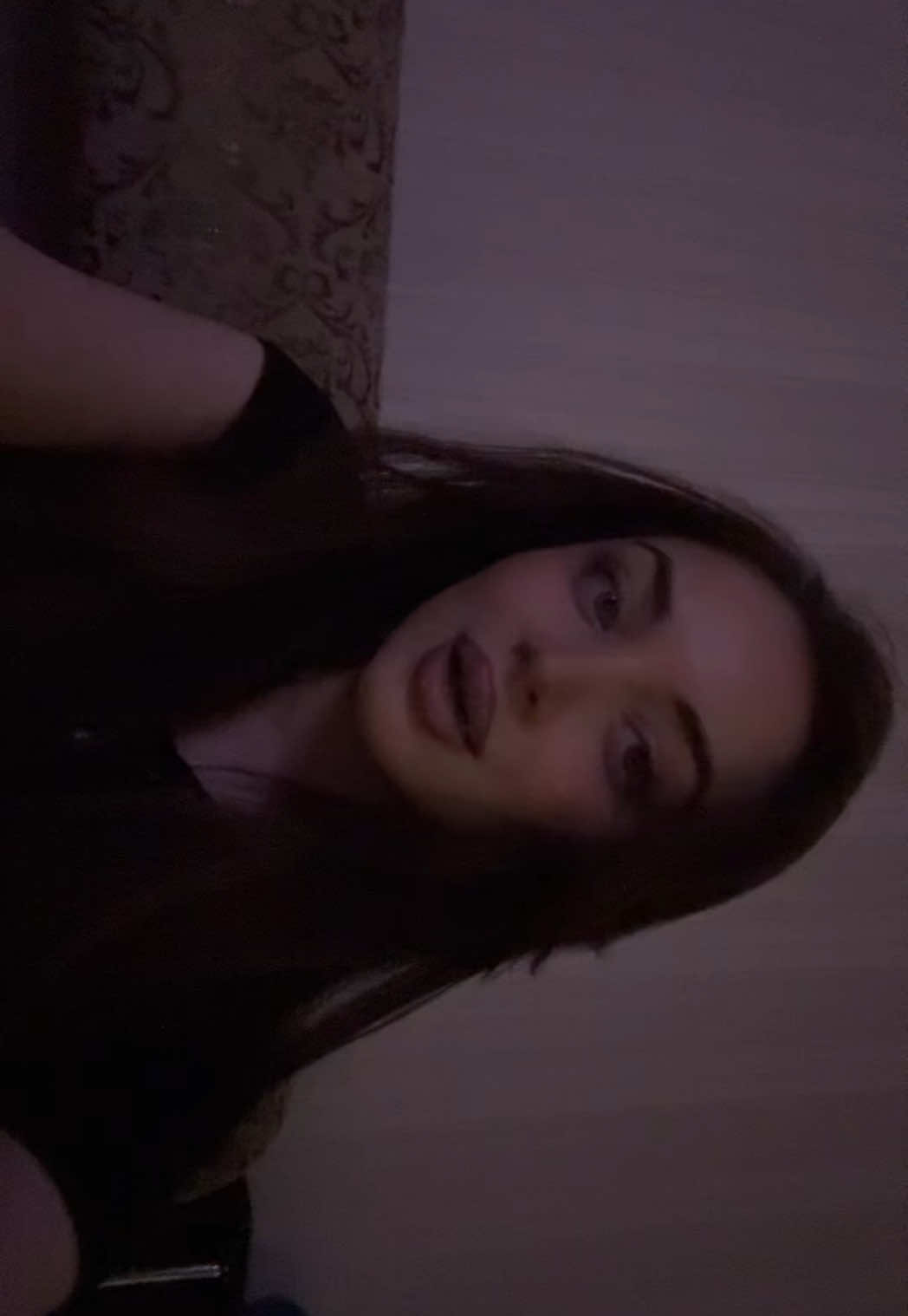 @ТГК: balaeva22🦋