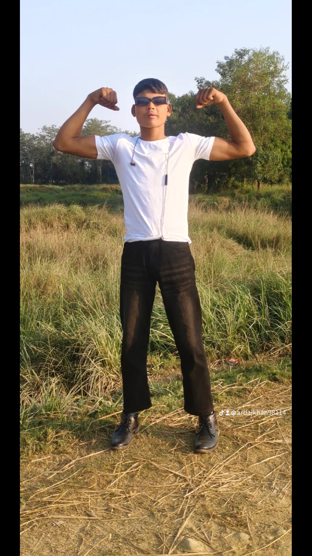 @97067120332