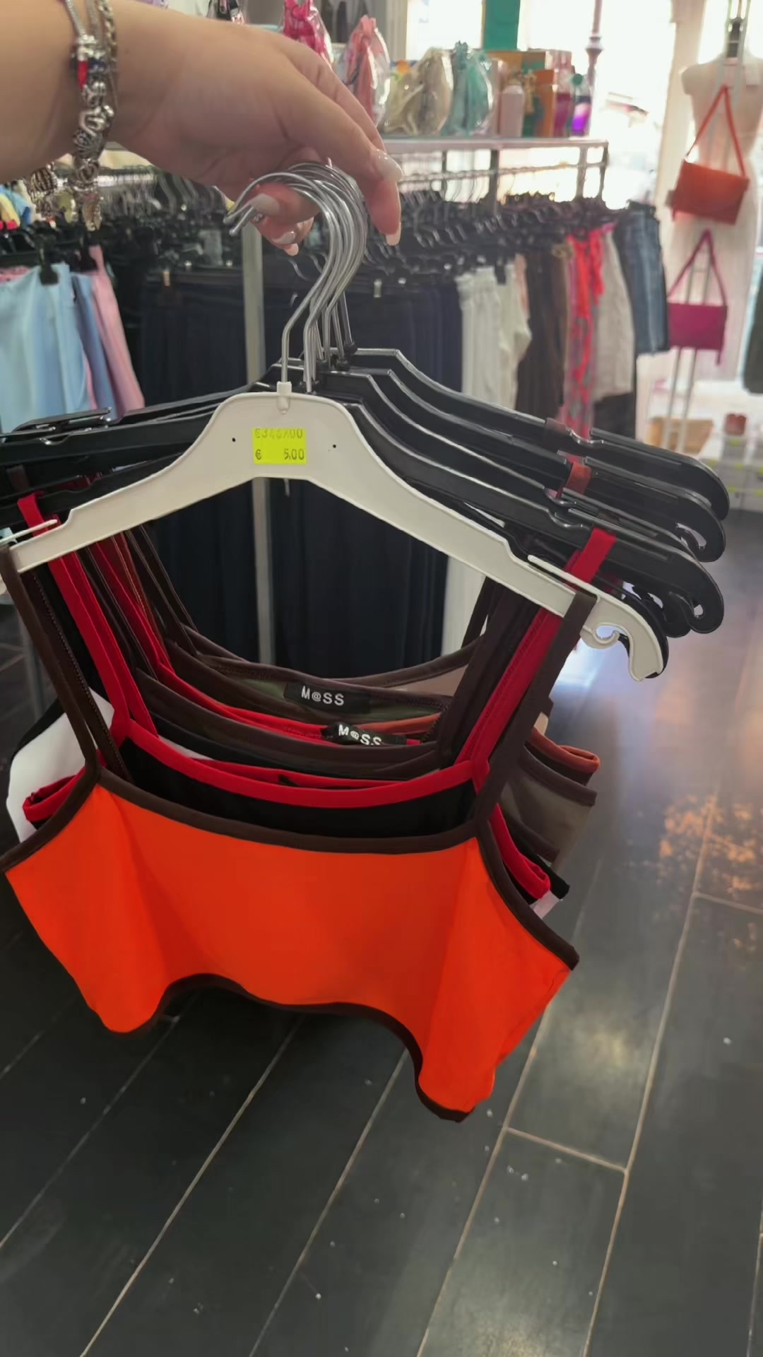 @aniespositoabbigliamento